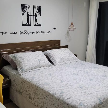 Marques Home Porto Belo Ngoại thất bức ảnh