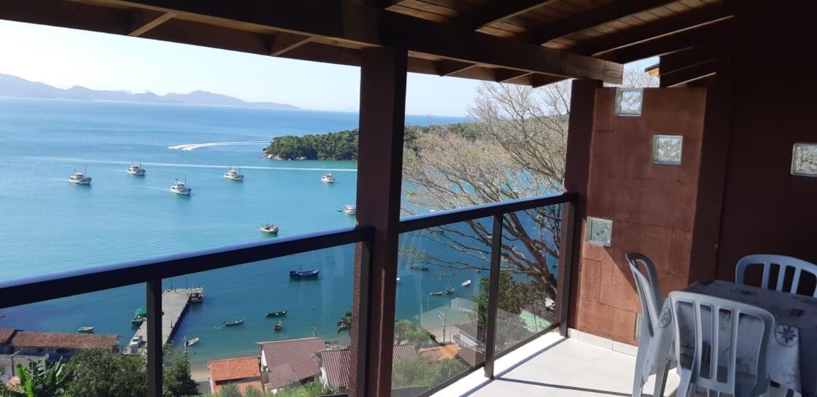 Marques Home Porto Belo Ngoại thất bức ảnh