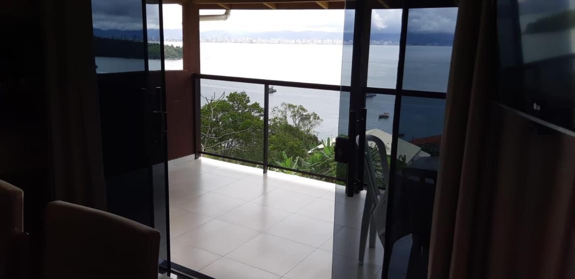 Marques Home Porto Belo Ngoại thất bức ảnh