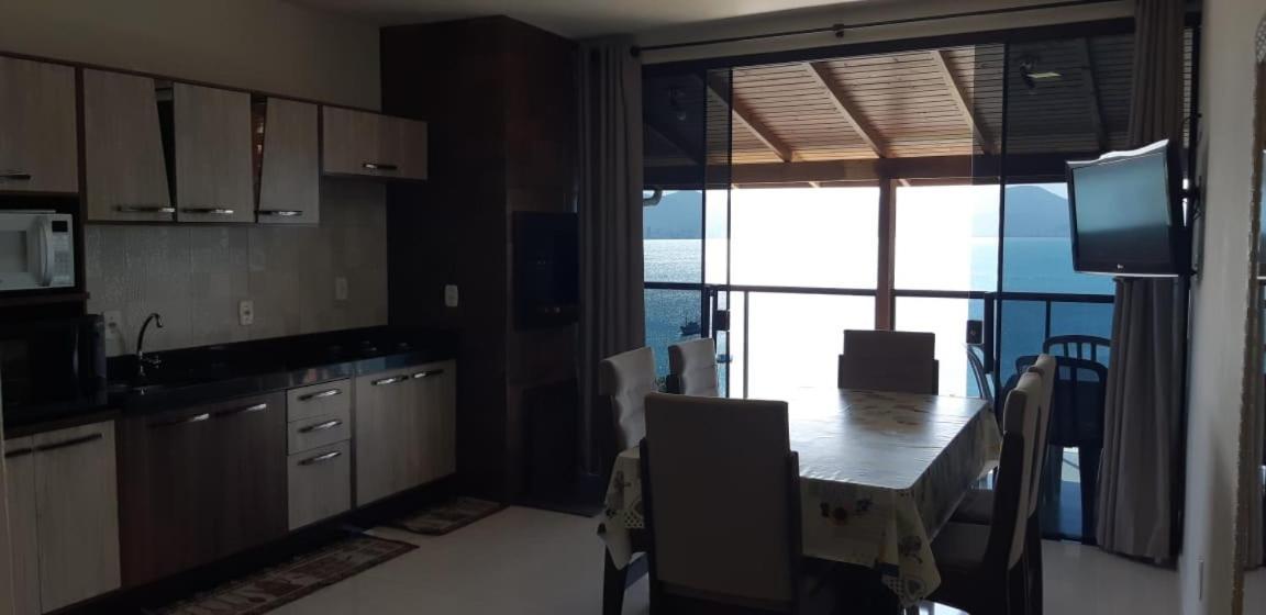Marques Home Porto Belo Ngoại thất bức ảnh