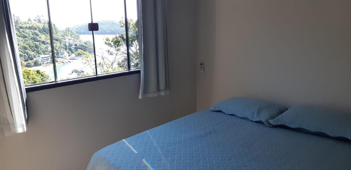 Marques Home Porto Belo Ngoại thất bức ảnh