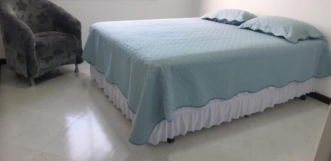 Marques Home Porto Belo Ngoại thất bức ảnh