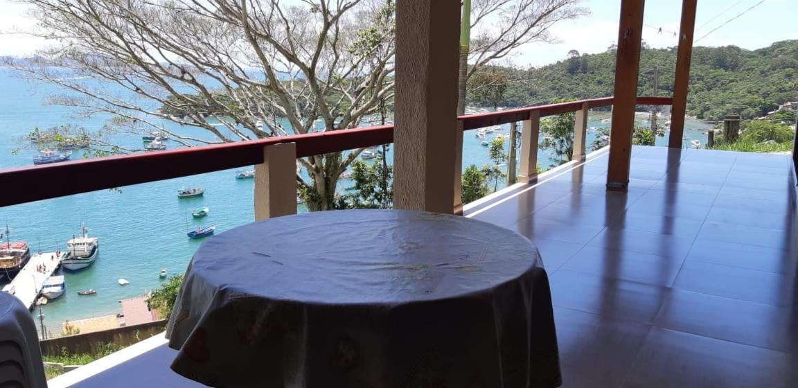 Marques Home Porto Belo Ngoại thất bức ảnh
