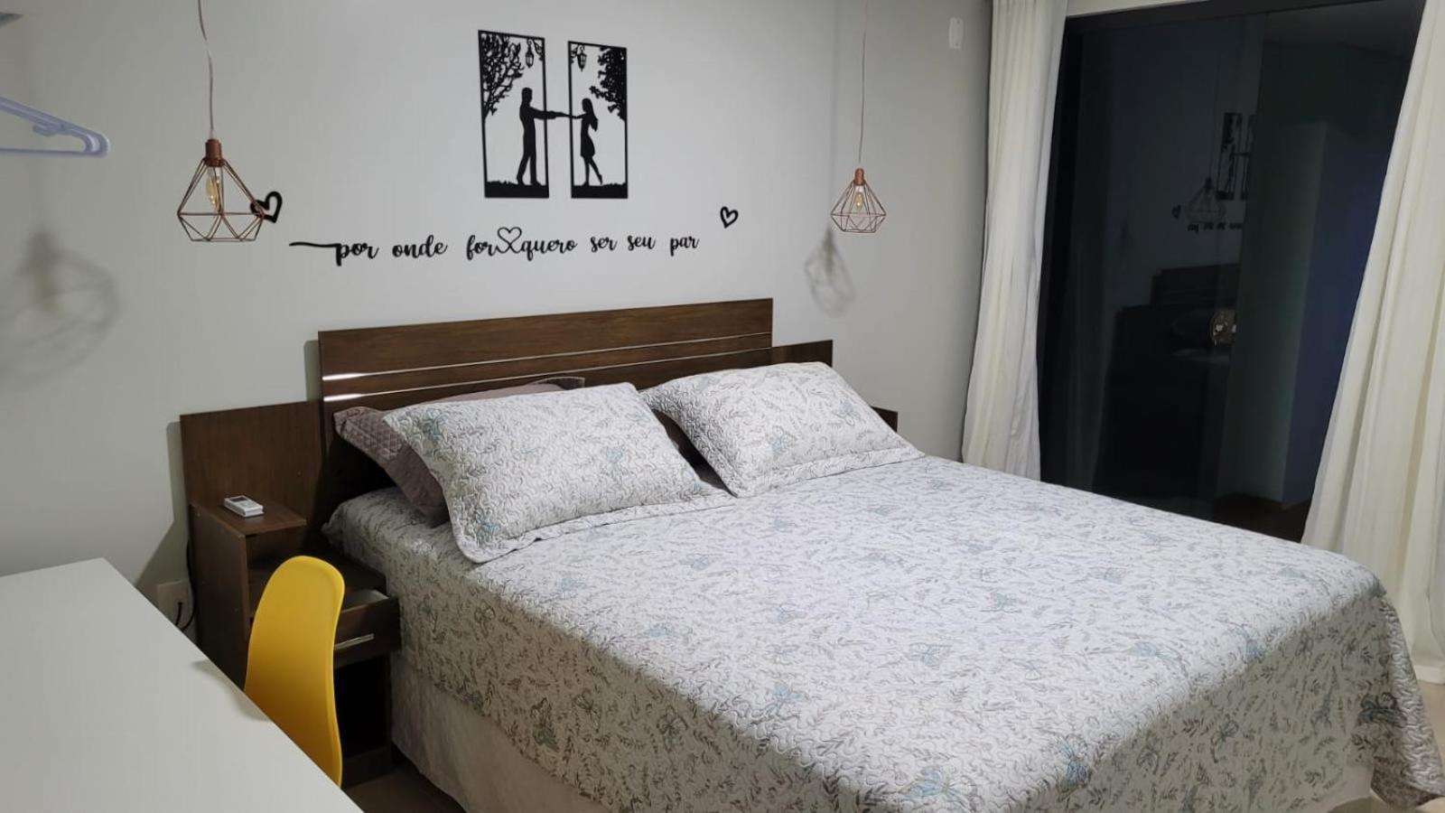 Marques Home Porto Belo Ngoại thất bức ảnh