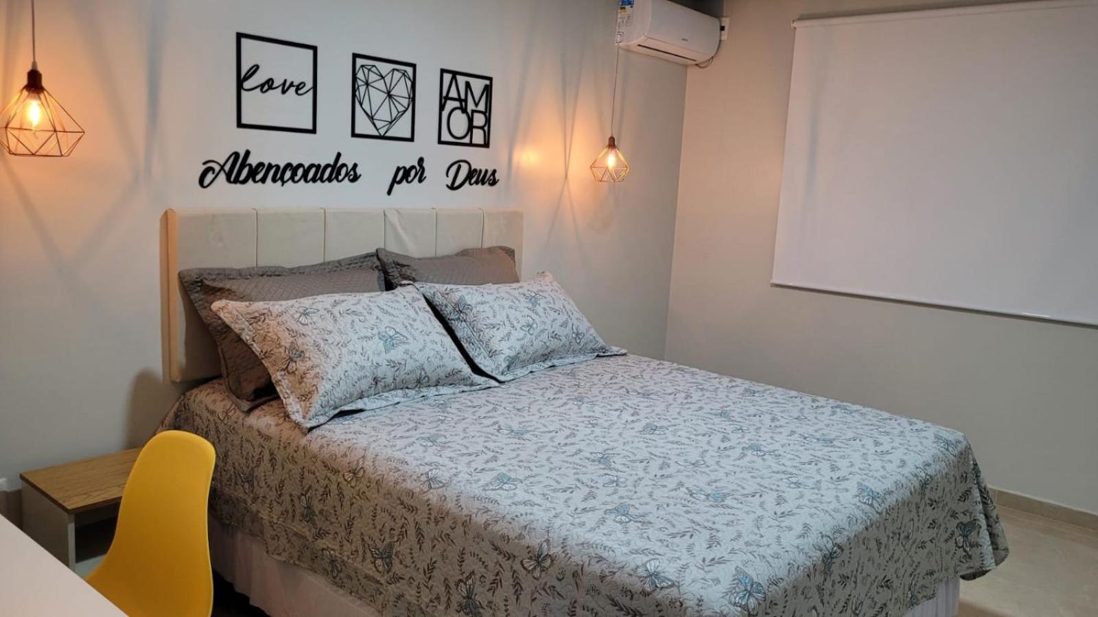 Marques Home Porto Belo Ngoại thất bức ảnh