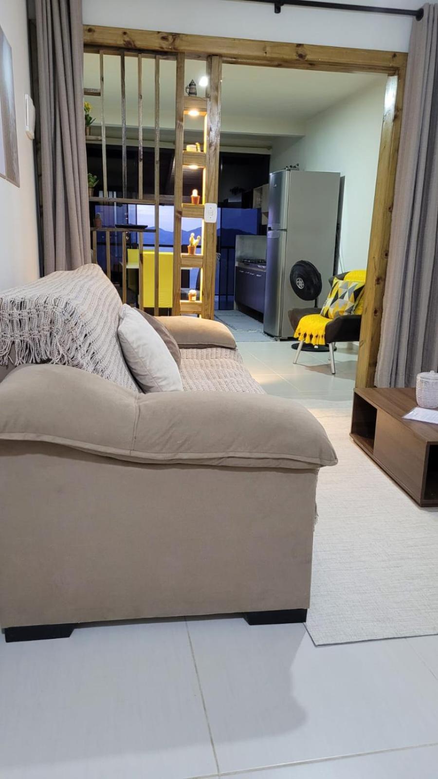 Marques Home Porto Belo Ngoại thất bức ảnh