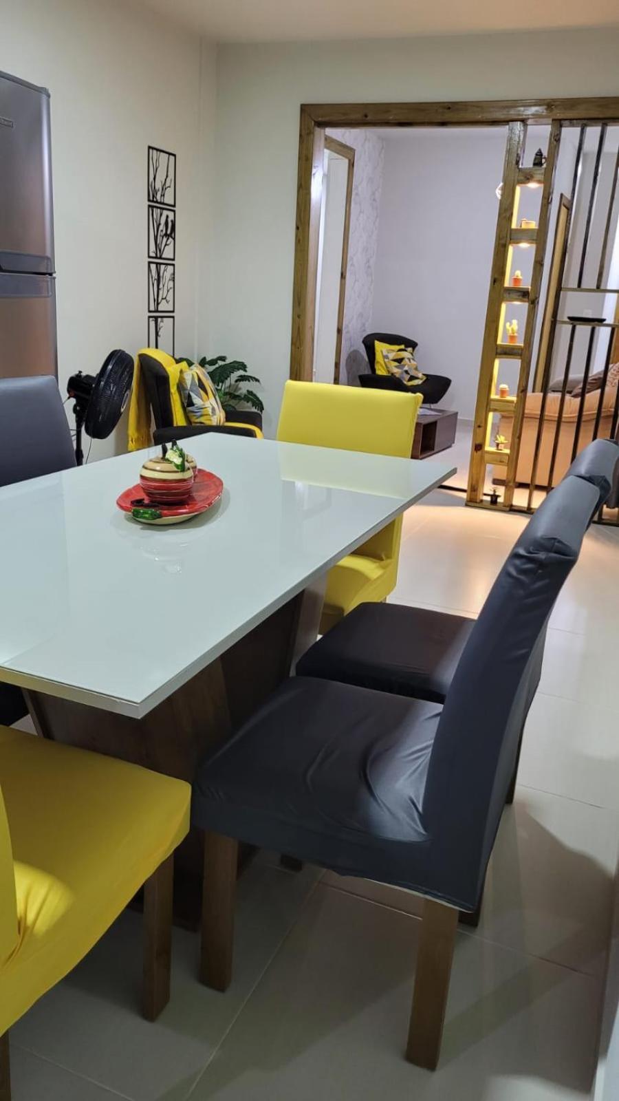 Marques Home Porto Belo Ngoại thất bức ảnh