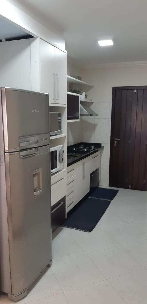 Marques Home Porto Belo Ngoại thất bức ảnh
