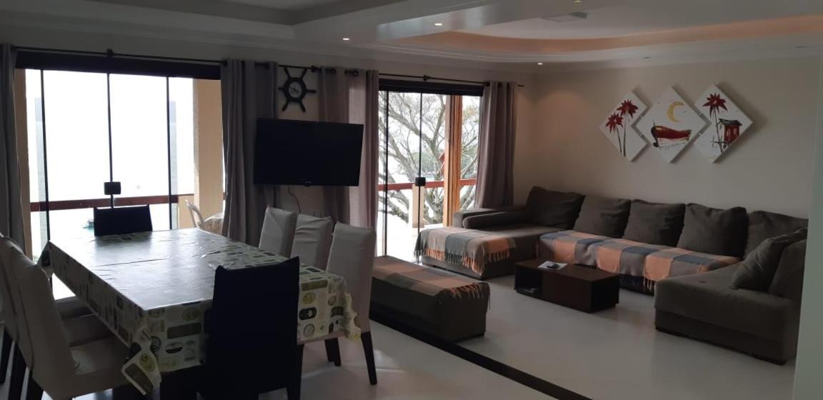 Marques Home Porto Belo Ngoại thất bức ảnh