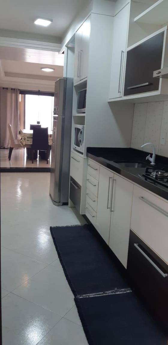 Marques Home Porto Belo Ngoại thất bức ảnh
